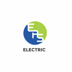 Design Image