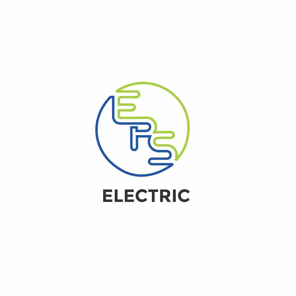 Logo Design by Adams_O for this project | Design #36094555