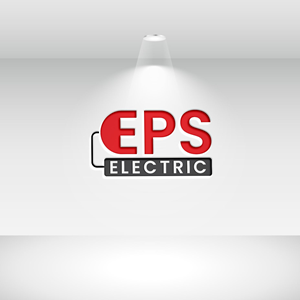 Diseño de Logo por Deziners Zone para este proyecto | Diseño: #36098359