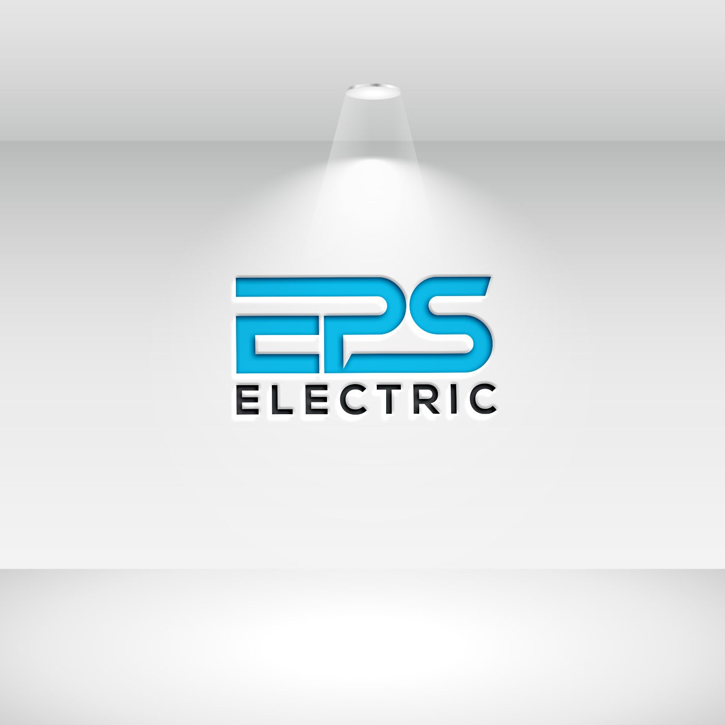 Design de Logo par Deziners Zone pour ce projet | Design #36098360