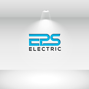 Diseño de Logo por Deziners Zone para este proyecto | Diseño: #36098360