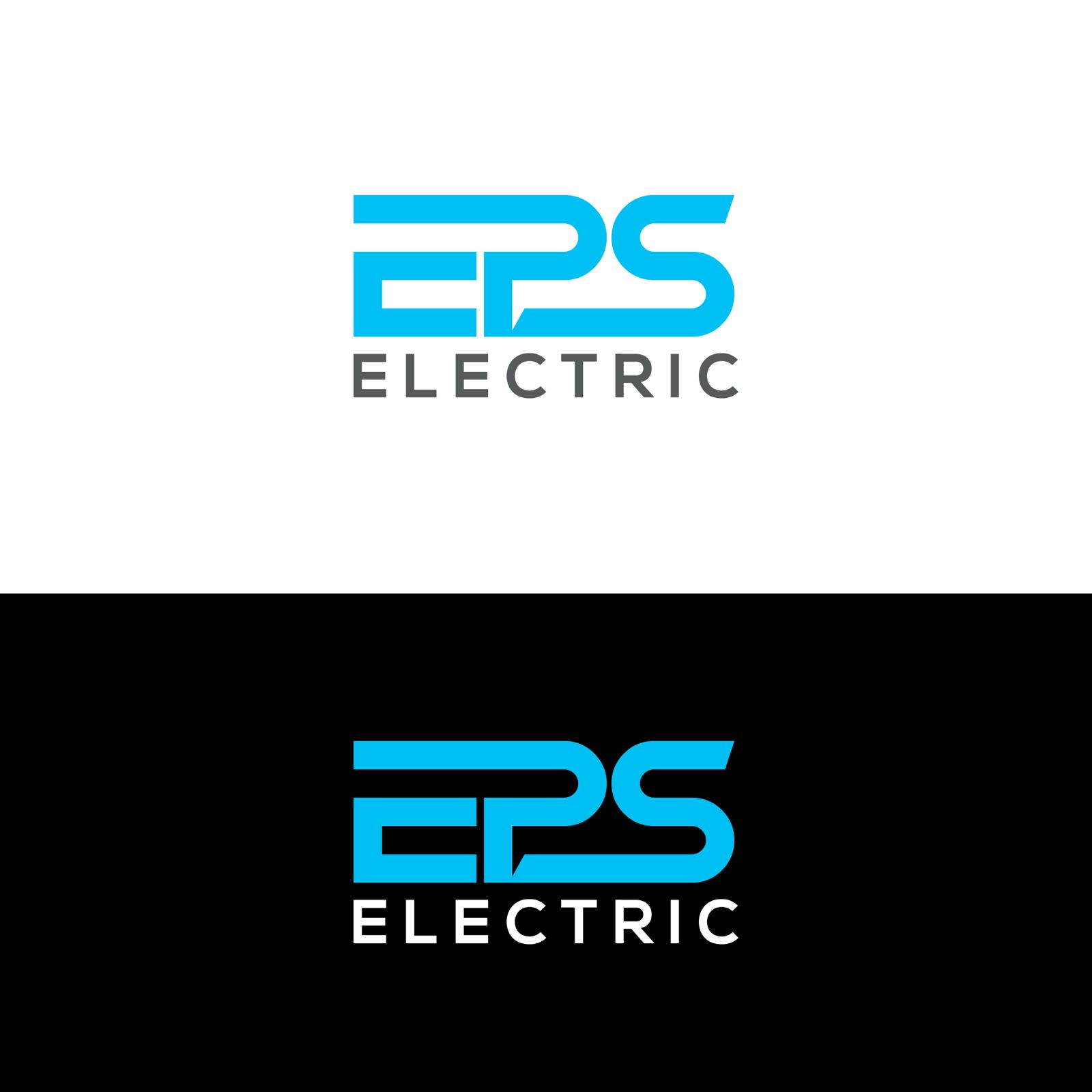 Logo Design by Deziners Zone for this project | Design #36098361