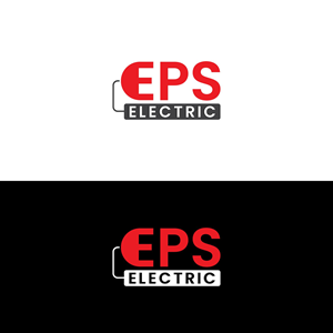 Diseño de Logo por Deziners Zone para este proyecto | Diseño: #36098362