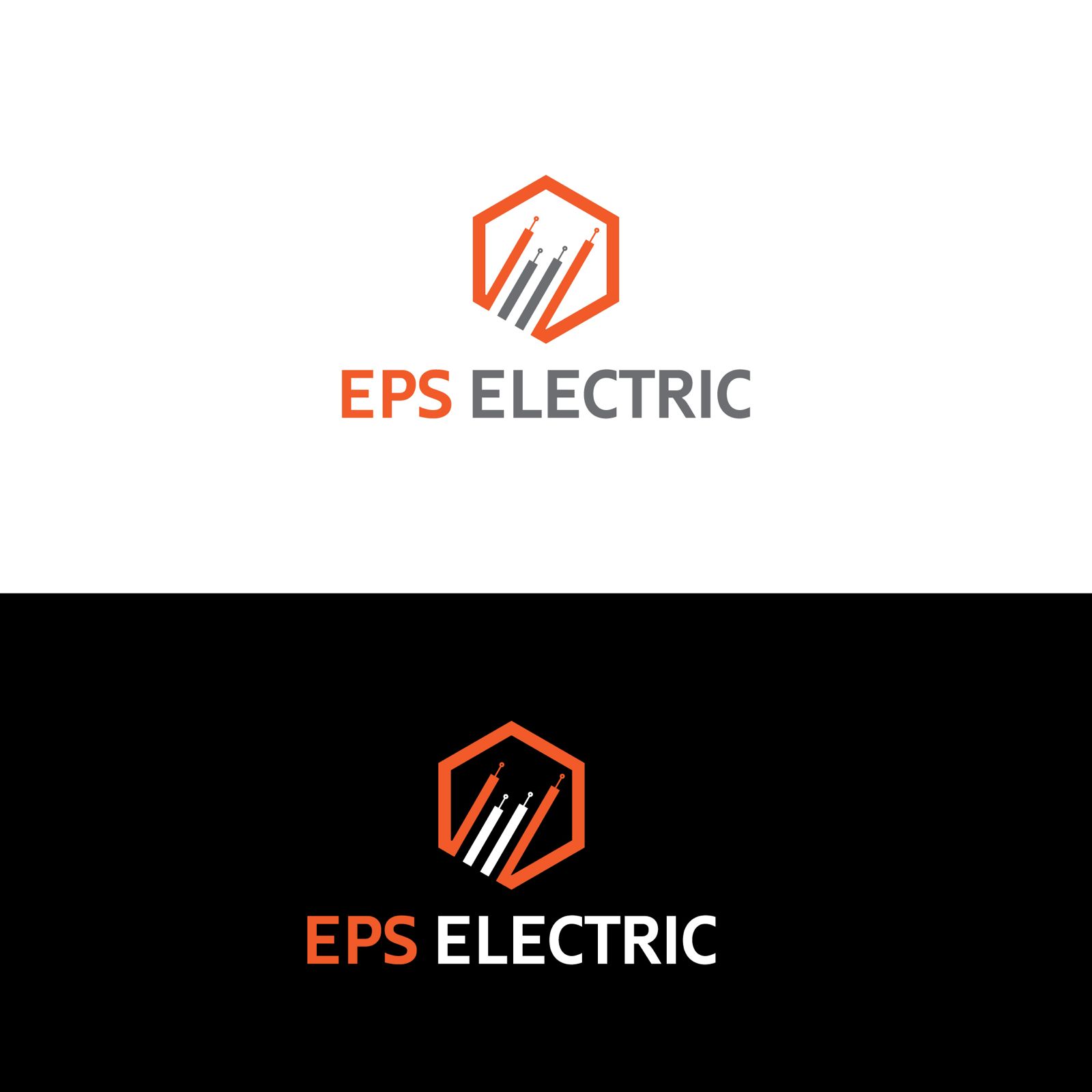 Logo Design by Deziners Zone for this project | Design #36098364