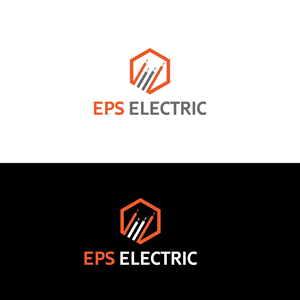 Diseño de Logo por Deziners Zone para este proyecto | Diseño: #36098364