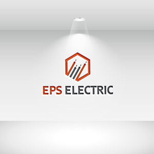 Diseño de Logo por Deziners Zone para este proyecto | Diseño: #36098365