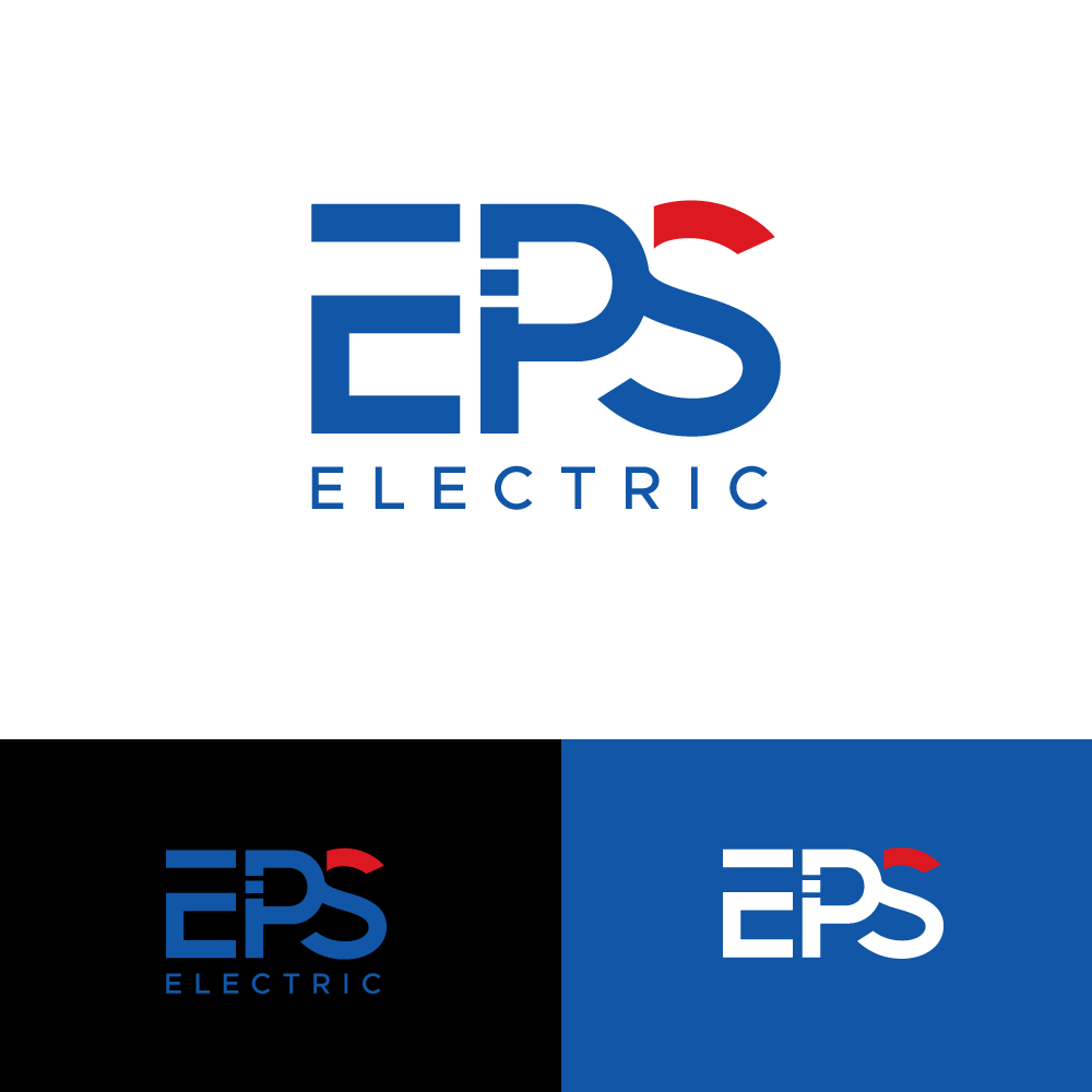 Logo Design by H4R5Z for this project | Design #36097579