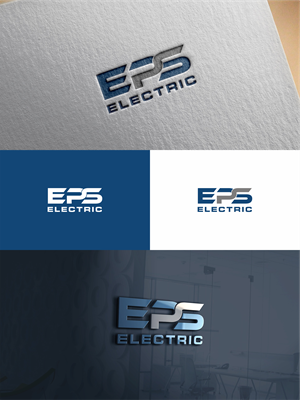 Logo Design by achil78 for this project | Design: #36093587