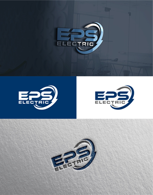 Logo Design by achil78 for this project | Design: #36095298