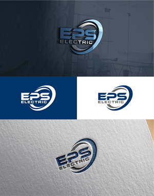 Logo Design by achil78 for this project | Design: #36095314