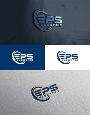 Logo Design by achil78 for this project | Design: #36095397