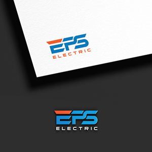 Logo Design by alexbali for this project | Design: #36096747