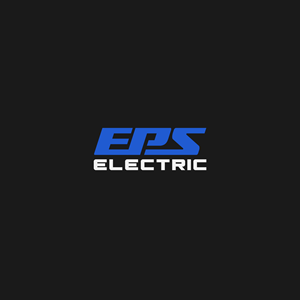 Logo Design by Naufal RA