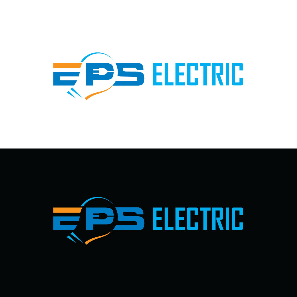 Logo Design by prodesigns99 for this project | Design #36095331
