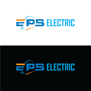 Design de Logo par prodesigns99 pour ce projet | Design : #36095331