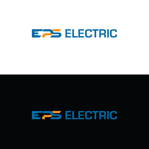 Design de Logo par prodesigns99 pour ce projet | Design : #36095332