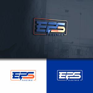 Logo Design by Slamet