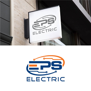 Design de Logo par fly  design pour ce projet | Design : #36096939