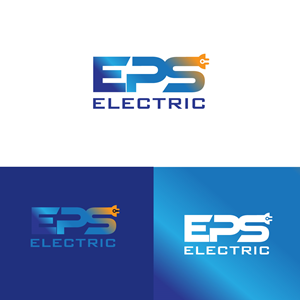 Design de Logo par fly  design pour ce projet | Design : #36096940