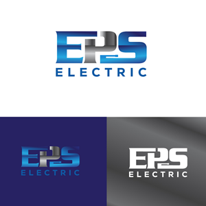 Design de Logo par fly  design pour ce projet | Design : #36096941
