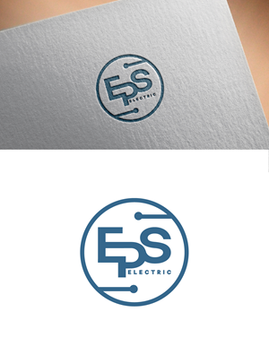 Design de Logo par fly  design pour ce projet | Design : #36103837