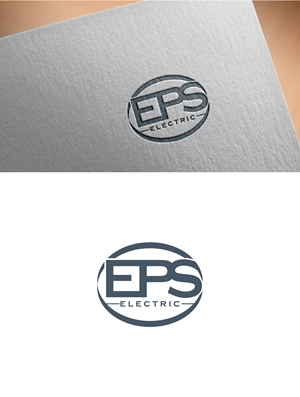 Design de Logo par fly  design pour ce projet | Design : #36103838