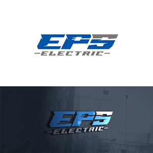 Logo Design by PsyPen for this project | Design: #36096310