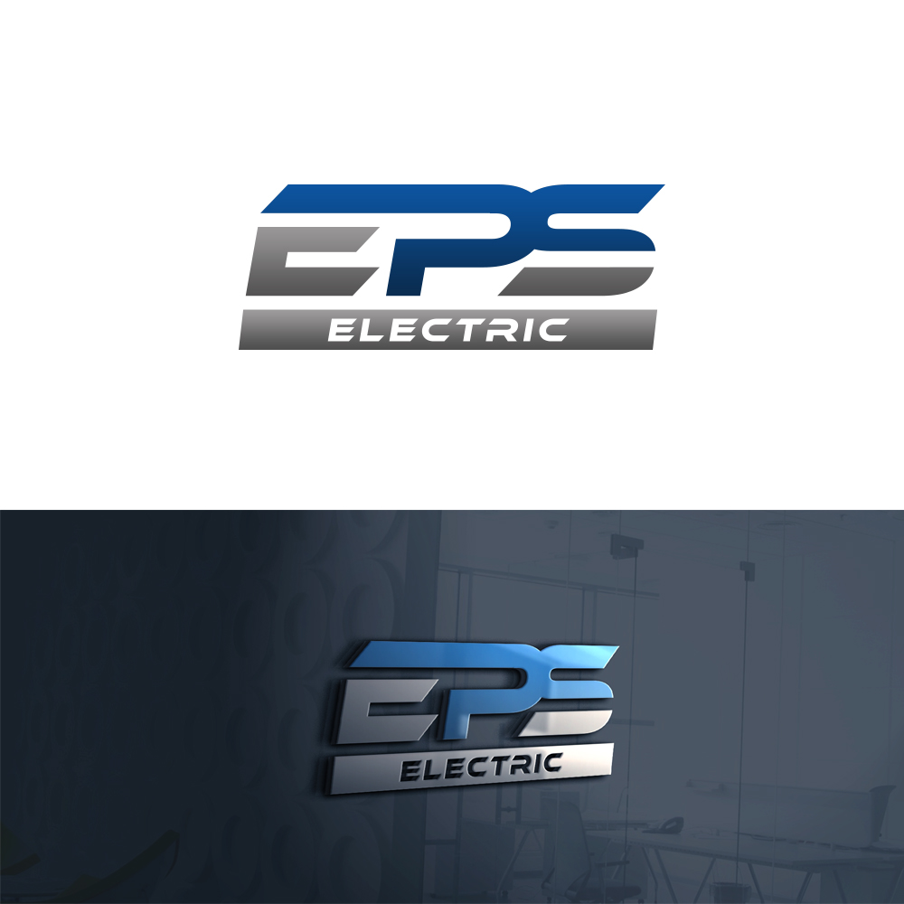 Logo Design by PsyPen for this project | Design #36100301