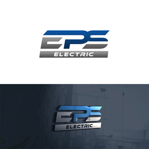 Logo Design by PsyPen for this project | Design: #36100301