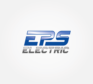Logo Design by Rizal Bagus