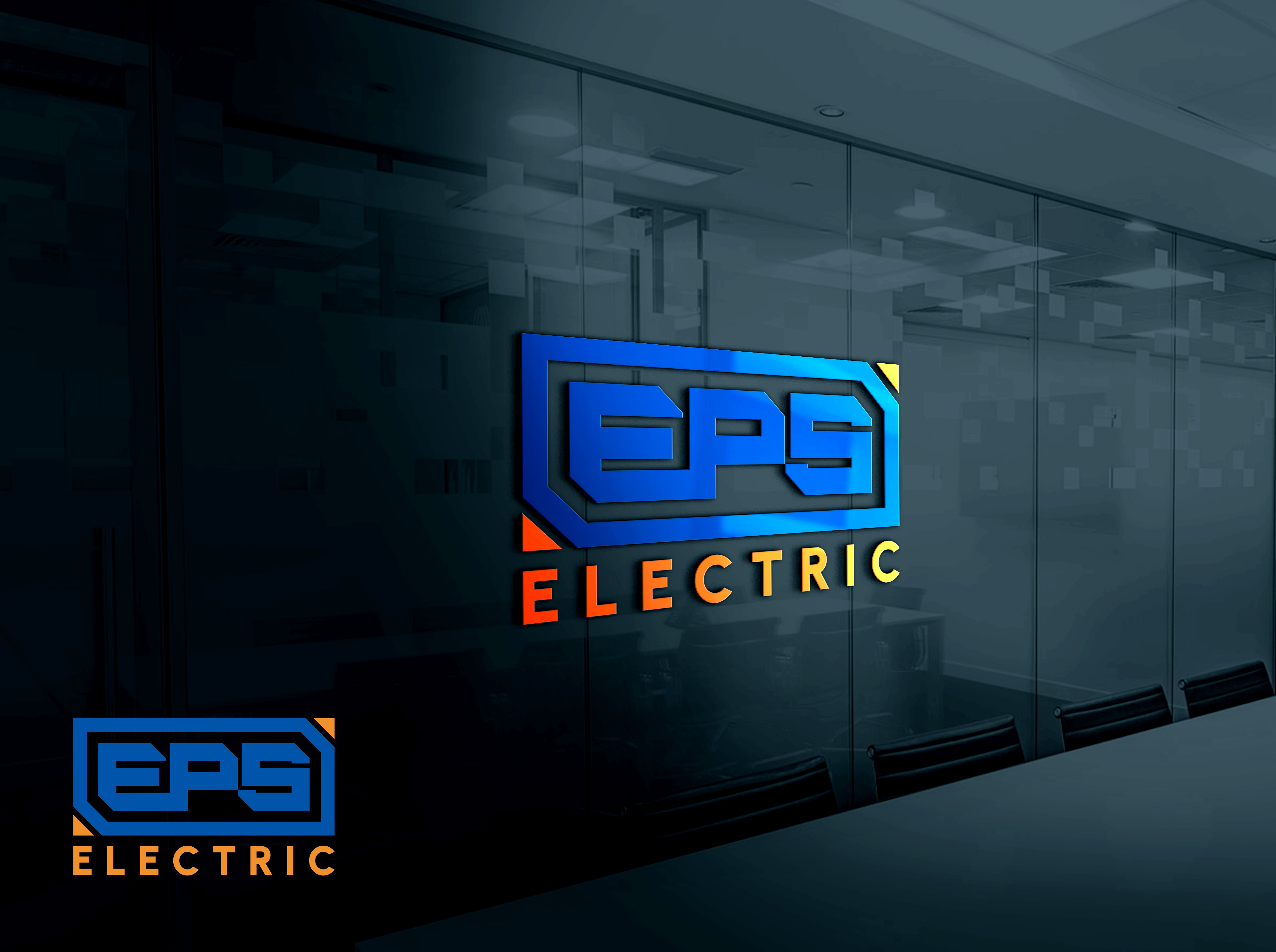 Logo Design by aquabomb26 for this project | Design #36096944