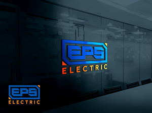 Logo Design by aquabomb26 for this project | Design: #36096944