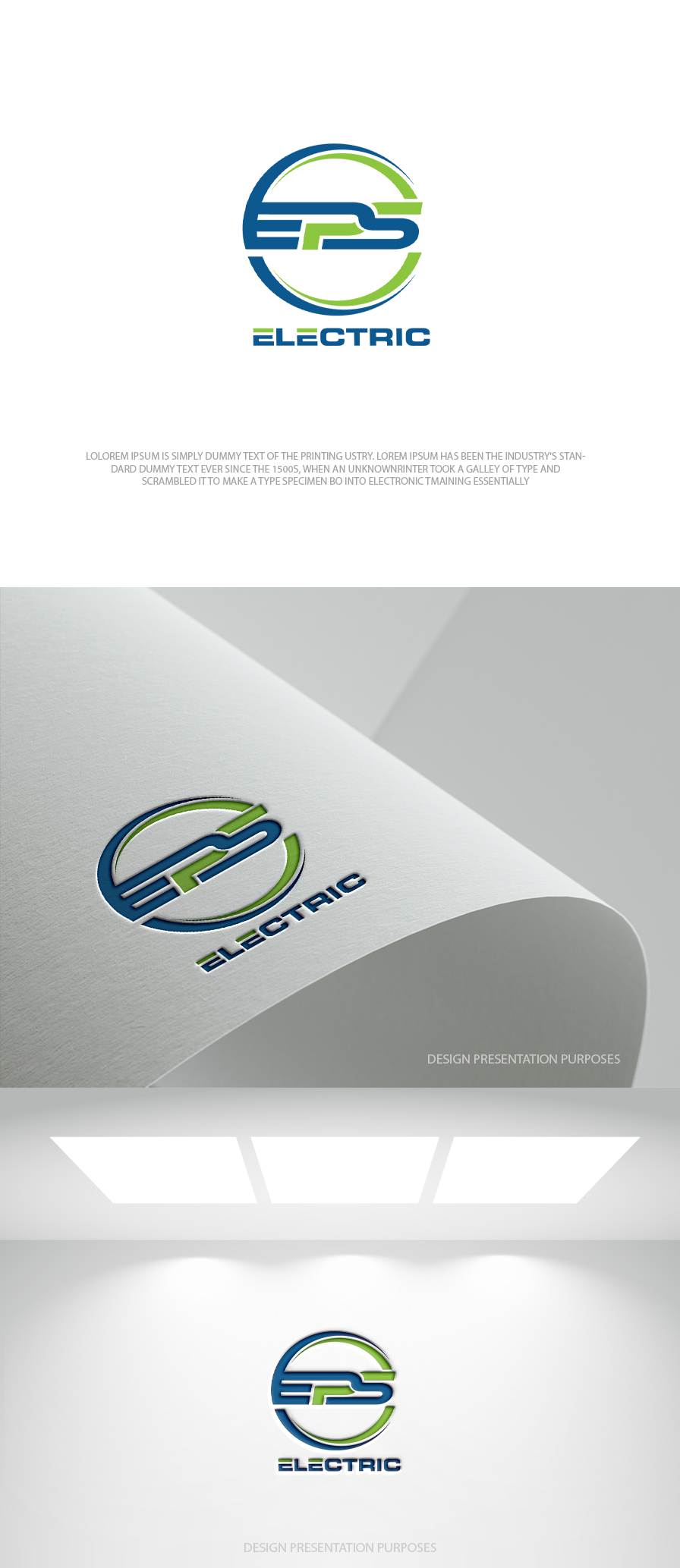 Design de Logo par zebronicgraphic pour ce projet | Design #36095238