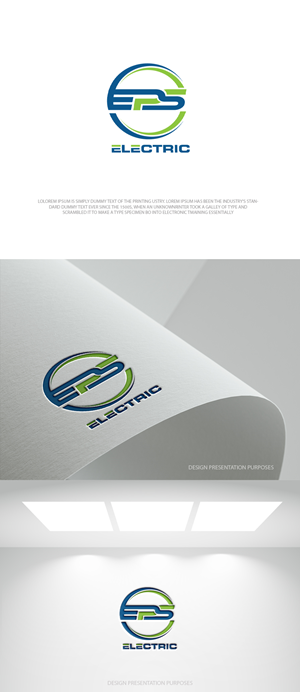 Design de Logo par zebronicgraphic pour ce projet | Design : #36095238