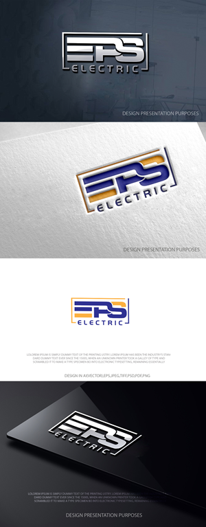 Diseño de Logo por zebronicgraphic para este proyecto | Diseño: #36095239