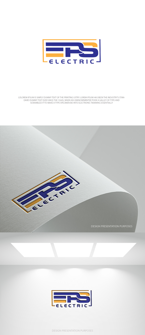 Diseño de Logo por zebronicgraphic para este proyecto | Diseño: #36095240