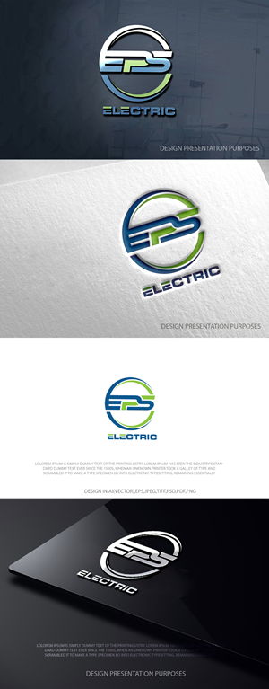 Diseño de Logo por zebronicgraphic para este proyecto | Diseño: #36095241