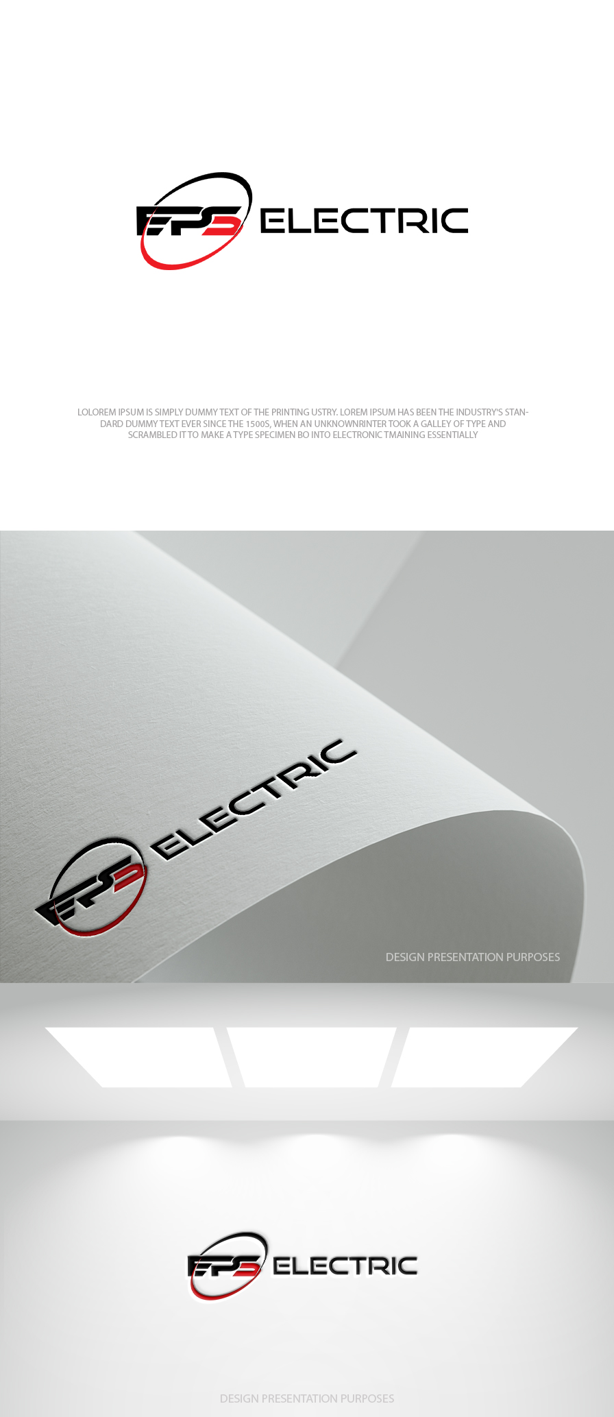 Design de Logo par zebronicgraphic pour ce projet | Design #36095826