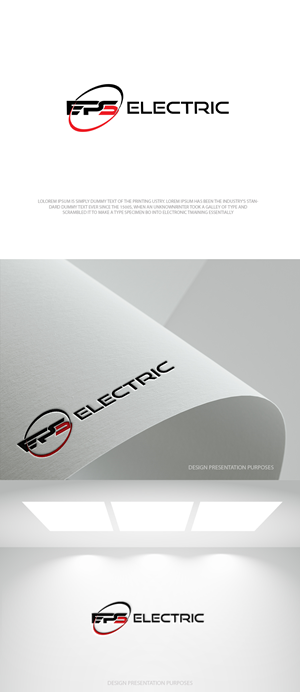 Diseño de Logo por zebronicgraphic para este proyecto | Diseño: #36095826