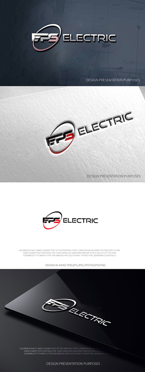 Diseño de Logo por zebronicgraphic para este proyecto | Diseño: #36095827