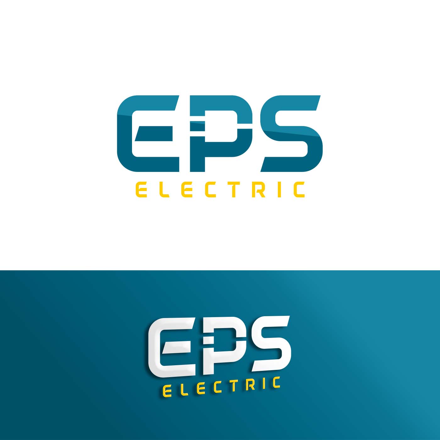 Logo Design by Abiyoso28 for this project | Design #36095206