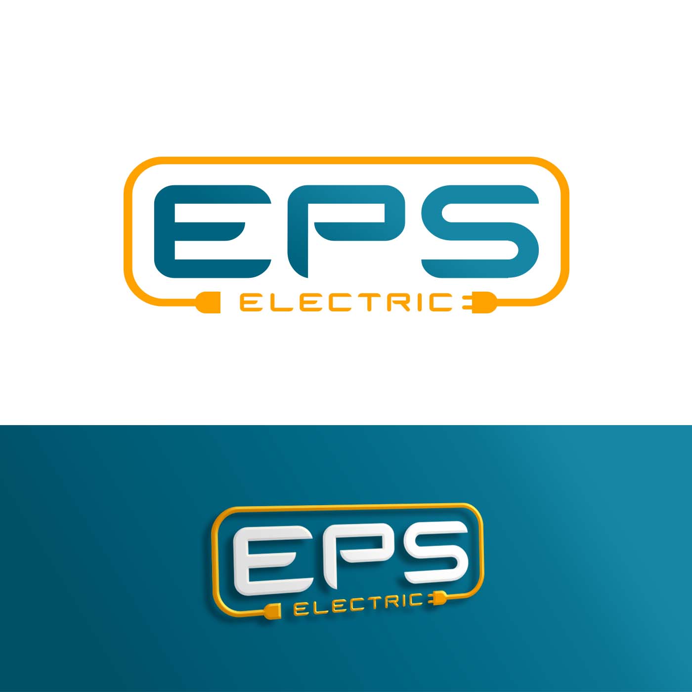 Logo Design by Abiyoso28 for this project | Design #36103883