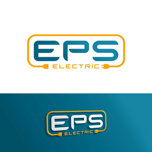 Logo Design by Abiyoso28 for this project | Design: #36103883