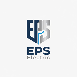 Logo Design by USIAD ANAS for this project | Design: #36099889