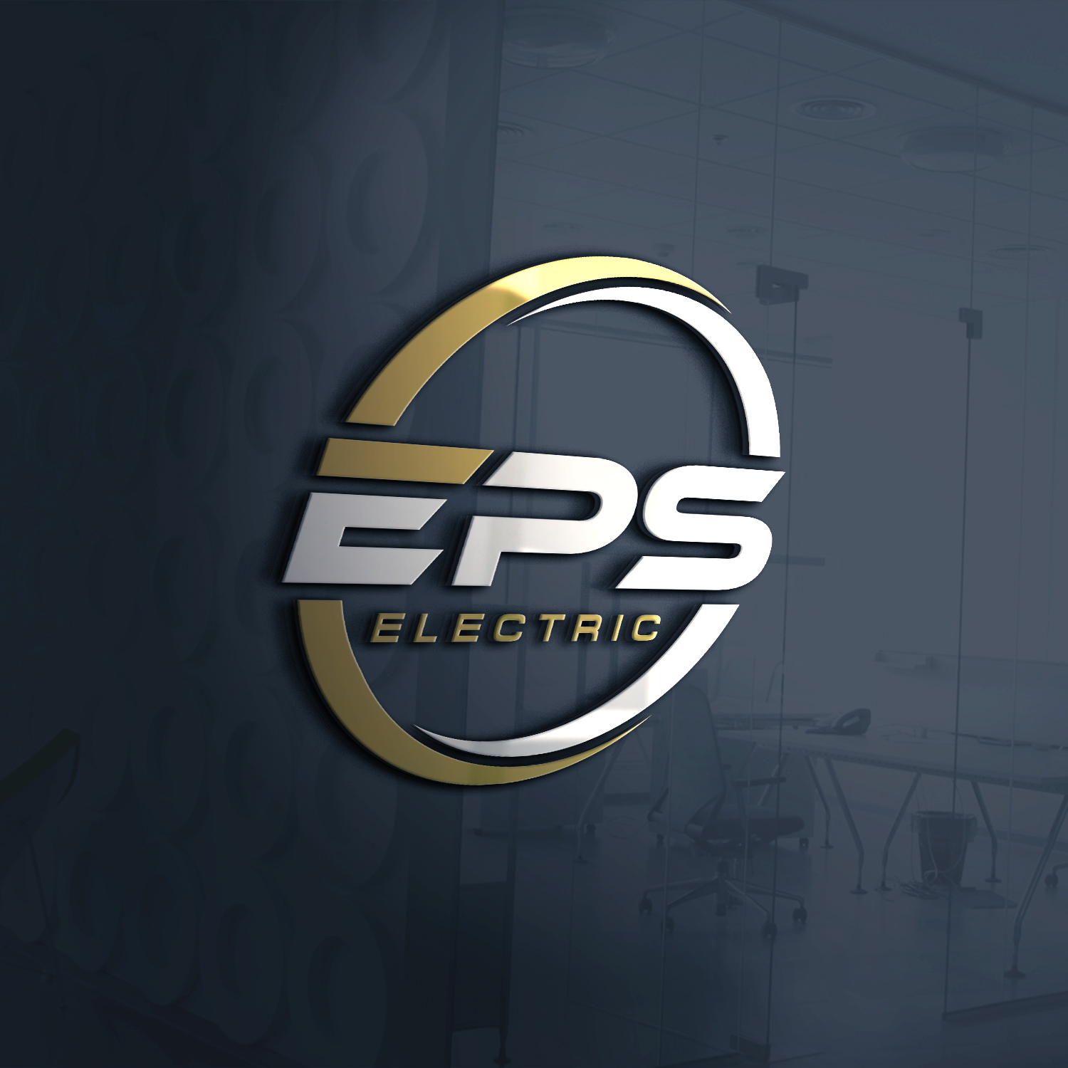 Diseño de Logo por ares_h1 para este proyecto | Diseño #36095717