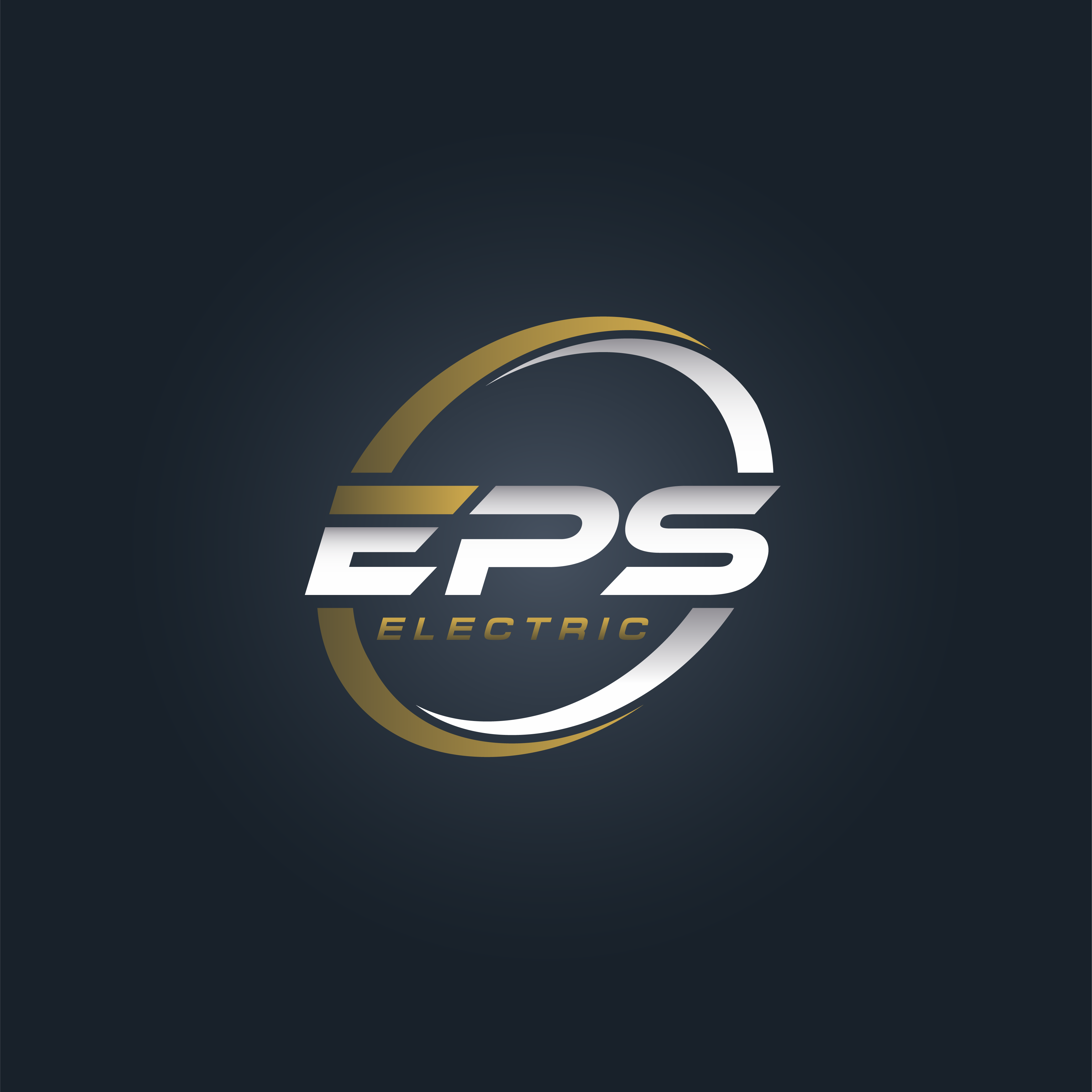 Logo Design by ares_h1 for this project | Design #36095718