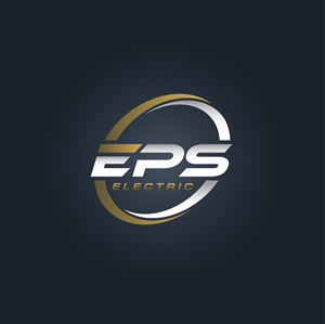 Logo Design by ares_h1 for this project | Design: #36095718