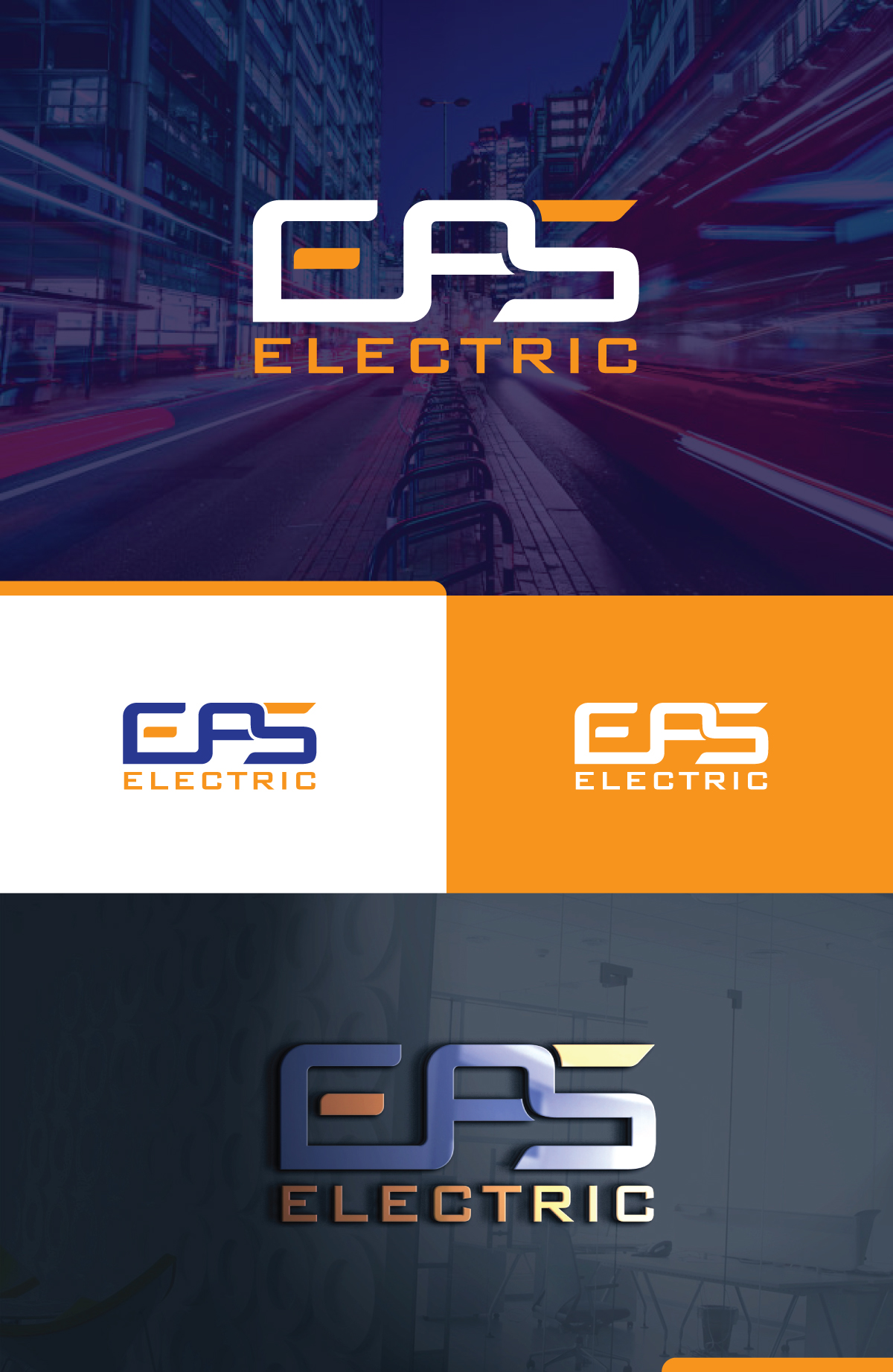 Logo Design by creativepix for this project | Design #36094447