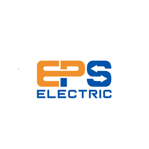 Logo Design by ali indoproD for this project | Design: #36094628
