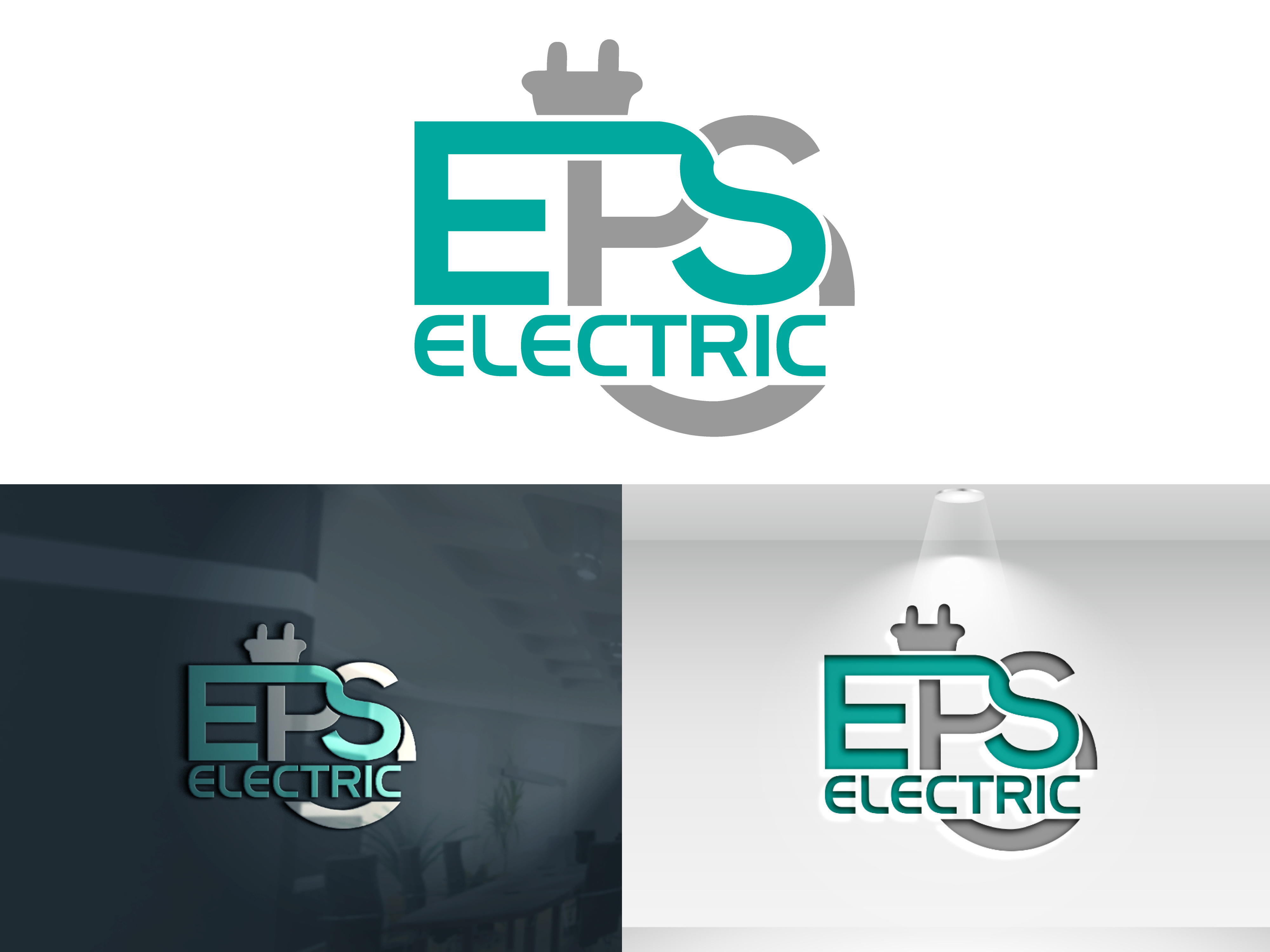 Diseño de Logo por Hieroglyphics para este proyecto | Diseño #36095881